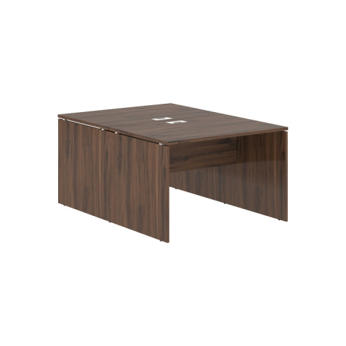 Стол двойной EDIS ED2ST 1180 фото 9 Стол двойной EDIS ED2ST 1180 фото 9