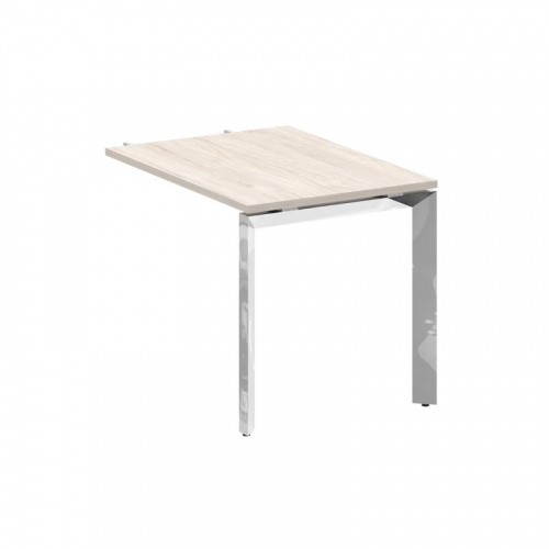 Брифинг-приставка Onix Direct Lux M-O.MP-BR-9 фото 2