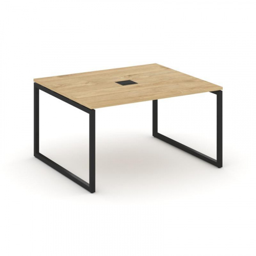 Стол переговорный Style Project SN-4O.SPRG-032 фото 4 Стол переговорный Style Project SN-4O.SPRG-032 фото 4