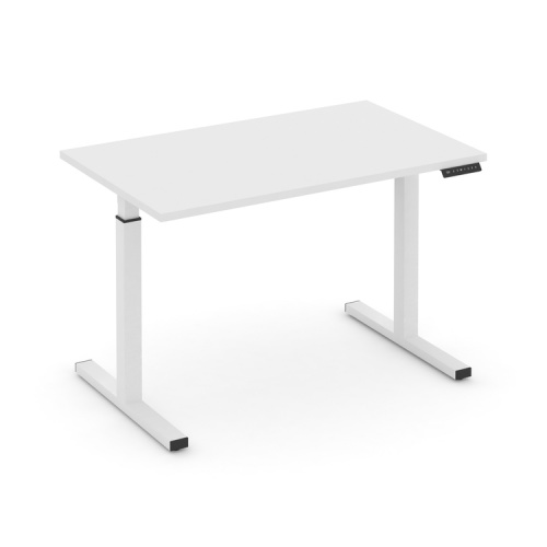 Стол электроподъемный Move up MV.SE-2.7