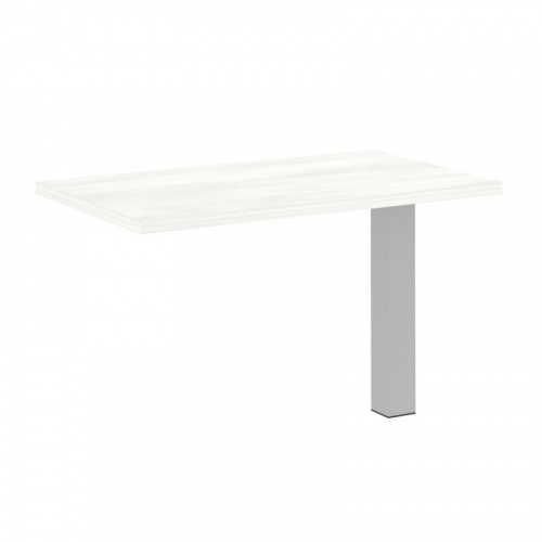 Брифинг-приставка Yalta LT.BR-2 фото 14