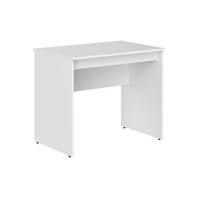 Стол письменный SIMPLE S-900