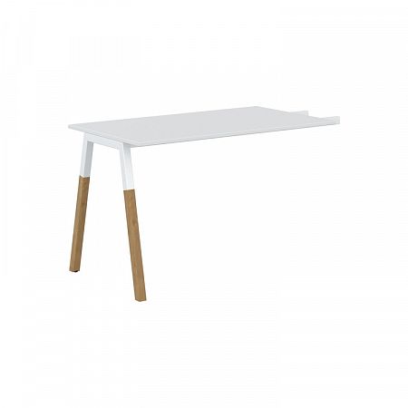 Брифинг-приставка FORTA FB 1167