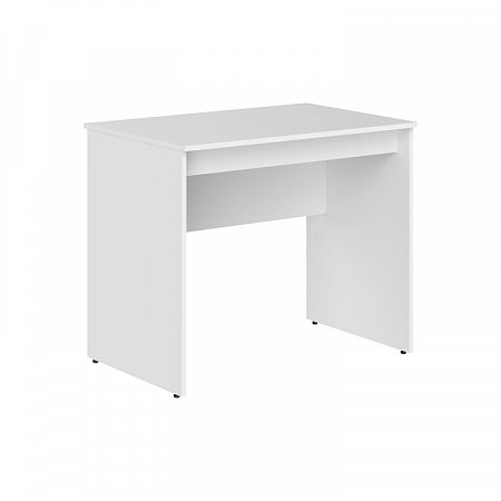 Стол письменный SIMPLE S-900