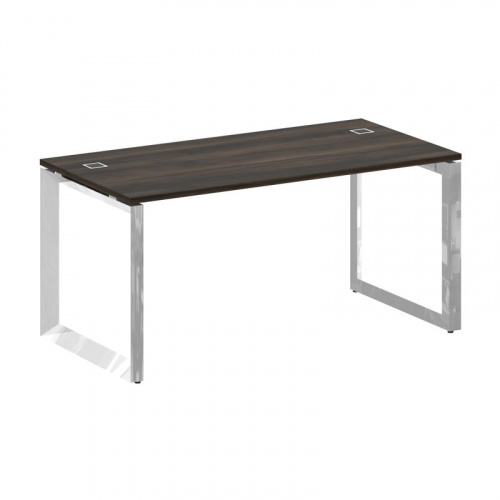 Стол руководителя Onix Direct Lux M-O.MO-SRR-4.8 фото 4 Стол руководителя Onix Direct Lux M-O.MO-SRR-4.8 фото 4