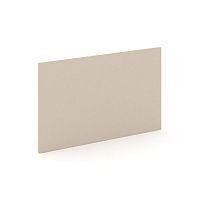 Shelf Mobile Панель стеллажа тканевая VR.LT-ST.PT-12.N W-04 1138*450*18