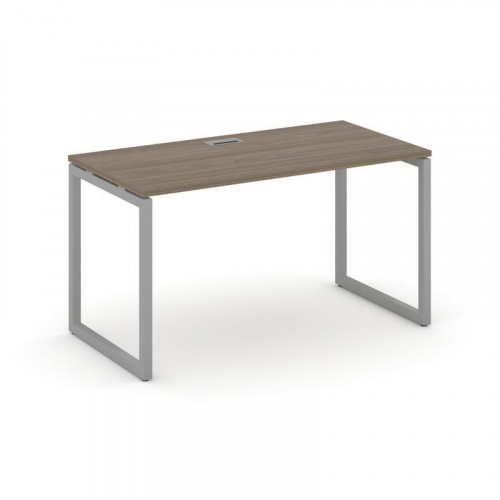 Стол письменный Style Project SN-4O.SP-023 фото 3