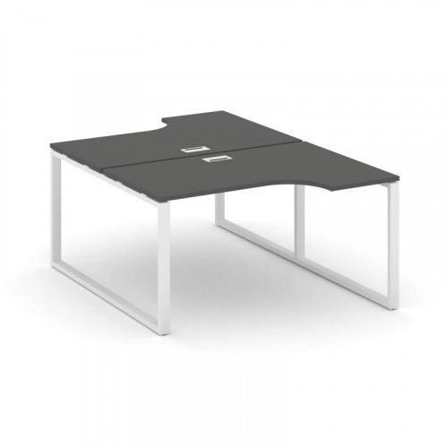 Бенч-система эргономичная Style Project SN-6O.DRPA-022 фото 25 Бенч-система эргономичная Style Project SN-6O.DRPA-022 фото 25