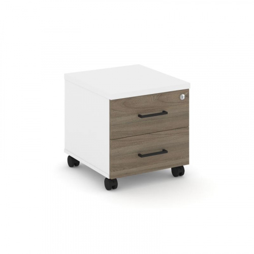 Тумба мобильная Style Project SN.TM-001 фото 7 Тумба мобильная Style Project SN.TM-001 фото 7