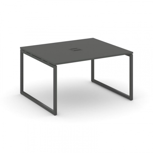 Стол переговорный Style Project SN-4O.SPRG-032 фото 26 Стол переговорный Style Project SN-4O.SPRG-032 фото 26