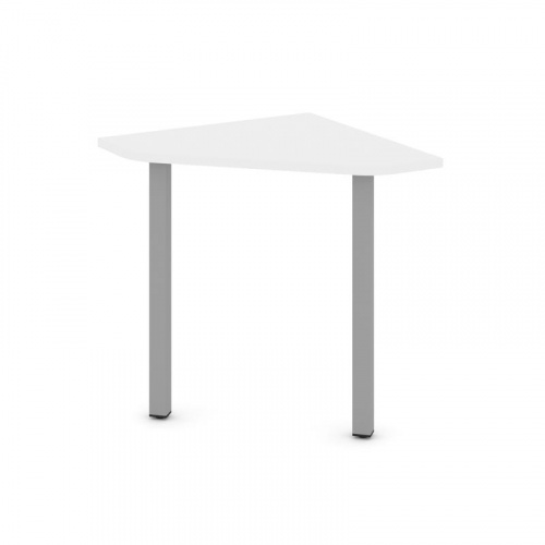 Угловой элемент стола Style Project SN-5.USP-011 фото 4 Угловой элемент стола Style Project SN-5.USP-011 фото 4