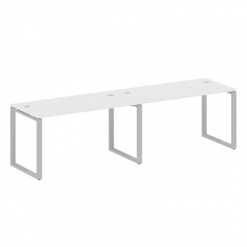 Бенч-система Metal System БО.СМ-2.3 фото 10 Бенч-система Metal System БО.СМ-2.3 фото 10