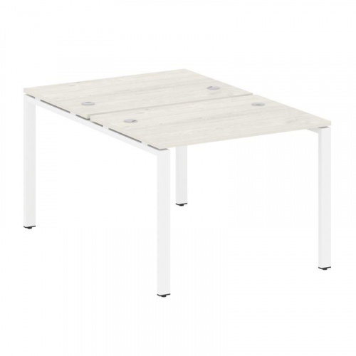 Бенч-система Metal System БП.РАС-СП-2.1 фото 6 Бенч-система Metal System БП.РАС-СП-2.1 фото 6