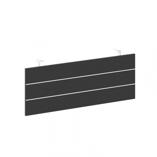 Царга для стола Shift SK.CGT-180 фото 3