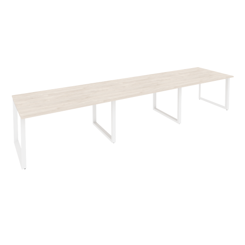 Стол переговорный Onix O.MO-PRG-3.3 фото 2 Стол переговорный Onix O.MO-PRG-3.3 фото 2