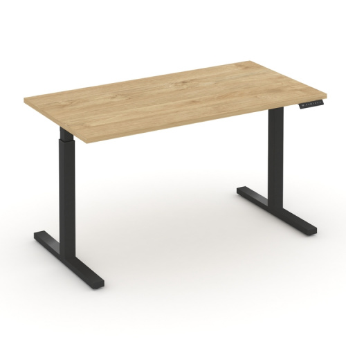 Стол электроподъемный Move up MV.SE-3.7 фото 7