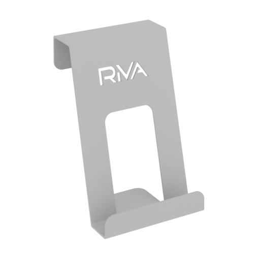 Навесная подставка MAN-24 фото 3 Навесная подставка MAN-24 фото 3