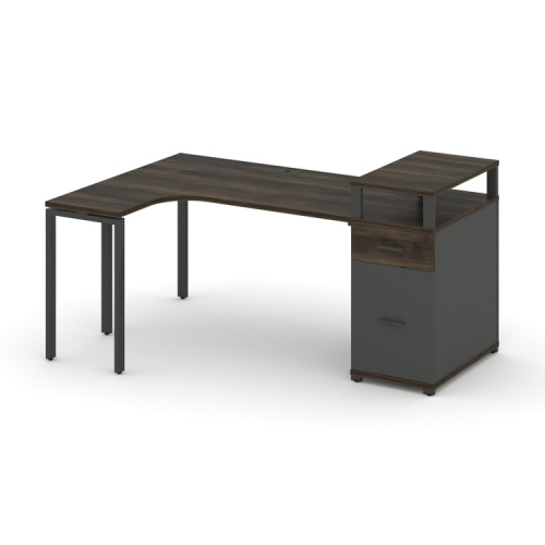 Стол эргономичный Concept CN.SA-407(L) Стол эргономичный Concept CN.SA-407(L)