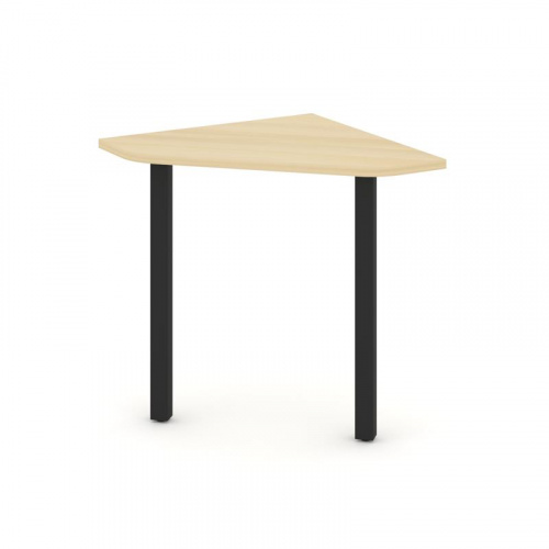 Угловой элемент стола Style Project SN-5.USP-011 фото 3 Угловой элемент стола Style Project SN-5.USP-011 фото 3