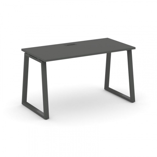 Style Project Стол письменный SN-6T1.SP-022 Акация Лорка/Металл Антрацит/Заглушка Пластик Черный 118 фото 27 Style Project Стол письменный SN-6T1.SP-022 Акация Лорка/Металл Антрацит/Заглушка Пластик Черный 118 фото 27