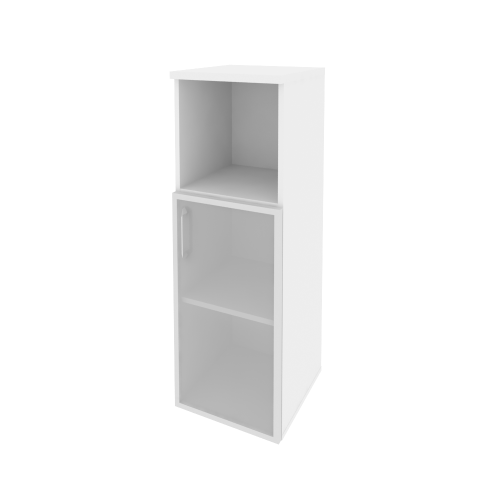 Шкаф офисный средний Onix O.SU-2.2 R (R) фото 5 Шкаф офисный средний Onix O.SU-2.2 R (R) фото 5