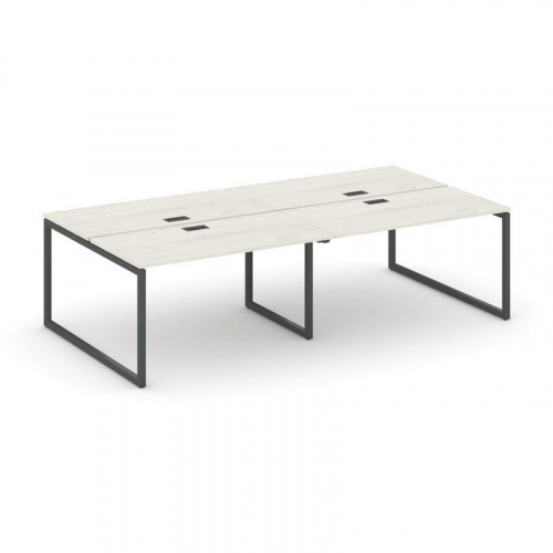 Бенч-система Style Project SN-4O.DRS-042 фото 18