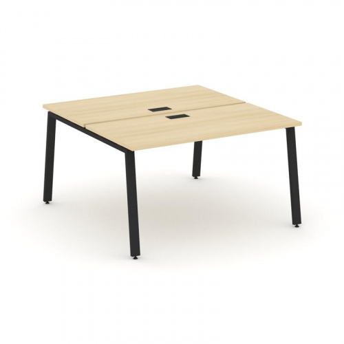 Style Project Рабочая станция 2-х сторон. SN-6A.DRS-024 Вяз Благородный/Металл Белый 1580*1632*750 фото 2 Style Project Рабочая станция 2-х сторон. SN-6A.DRS-024 Вяз Благородный/Металл Белый 1580*1632*750 фото 2