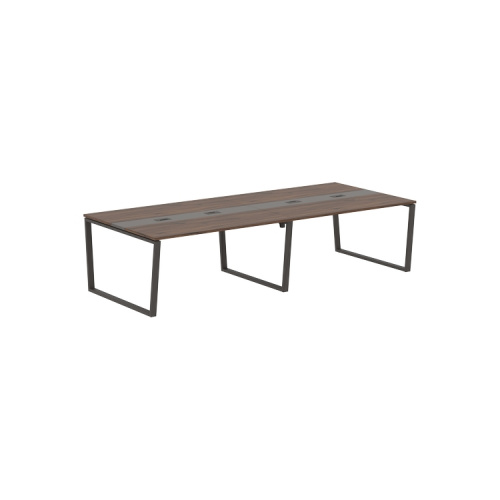 Конференц стол EDIS EVCT 3114 фото 11