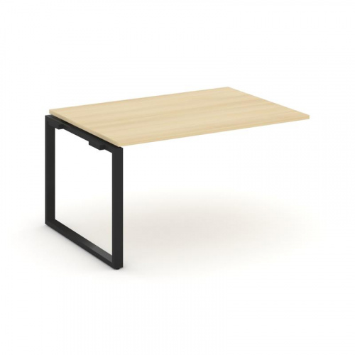 Style Project Проходной наб. элем. перег. стола SN-6O.NSPRG-002.3 Дуб Наварра/Металл Серый 1180*980* фото 26 Style Project Проходной наб. элем. перег. стола SN-6O.NSPRG-002.3 Дуб Наварра/Металл Серый 1180*980* фото 26