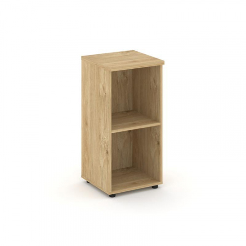 Стеллаж офисный низкий Style Project SN.STU.E-300 фото 11 Стеллаж офисный низкий Style Project SN.STU.E-300 фото 11