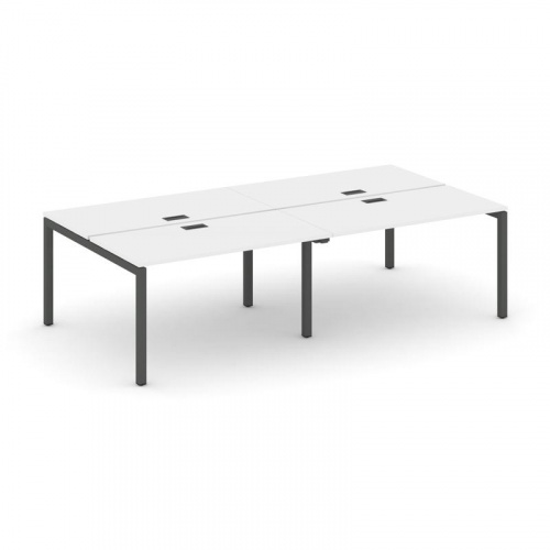 Бенч-система Style Project SN-5P.DRS-033 фото 24