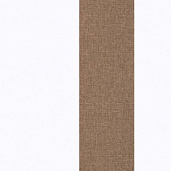 Белый / Romeo 03