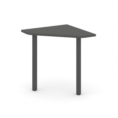 Угловой элемент стола Style Project SN-5.USP-011 фото 27 Угловой элемент стола Style Project SN-5.USP-011 фото 27