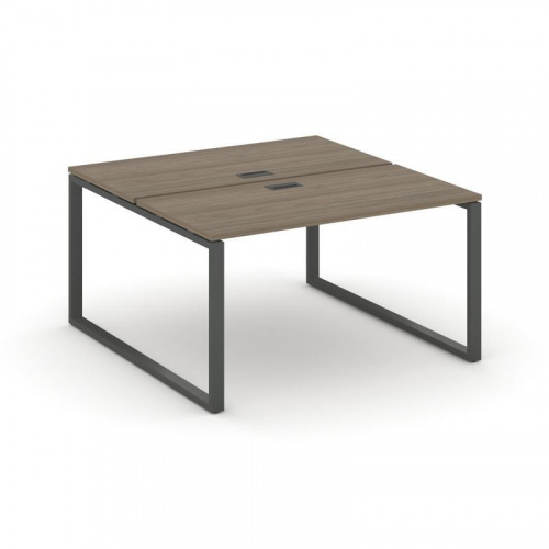 Бенч-система Style Project SN-6O.DRS-004 фото 22