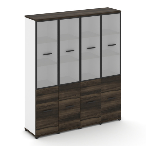 Шкаф офисный Concept CN.STU-542 RMB