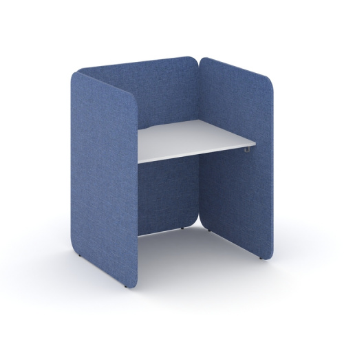 Рабочее место оператора колл-центра №11 KC.K-011 фото 12