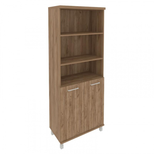 Шкаф высокий широкий First KST-1.1