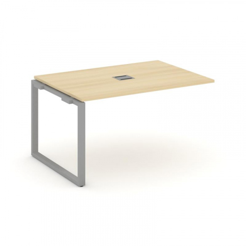 Style Project Проходной наб. элем. перег. стола SN-6O.NSPRG-003 Дуб Табак/Металл Серый 1380*980*750 фото 6 Style Project Проходной наб. элем. перег. стола SN-6O.NSPRG-003 Дуб Табак/Металл Серый 1380*980*750 фото 6