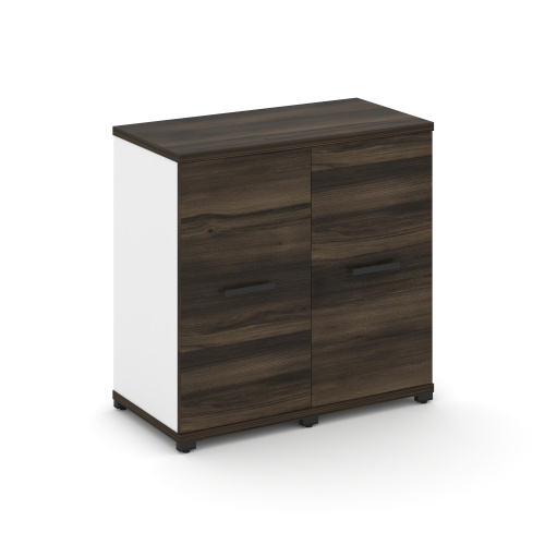 Шкаф офисный Concept CN.STU-223 B Шкаф офисный Concept CN.STU-223 B