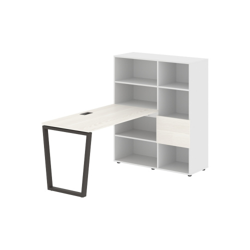 Рабочая станция EDIS EVRST 1113 (L) фото 2 Рабочая станция EDIS EVRST 1113 (L) фото 2