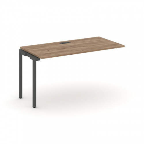 Style Project Проходной наб. элем. SN-4P.ONRS-001 Акация Лорка/Металл Серый 980*600*750 фото 24 Style Project Проходной наб. элем. SN-4P.ONRS-001 Акация Лорка/Металл Серый 980*600*750 фото 24