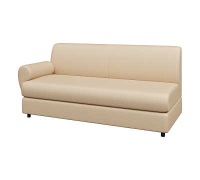 Модуль 3-местный Матрикс M3R-1 (R)