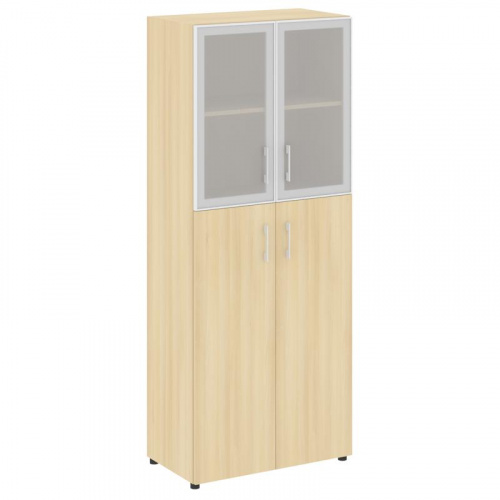 Шкаф офисный Yalta LT.ST-1.7 R фото 4 Шкаф офисный Yalta LT.ST-1.7 R фото 4