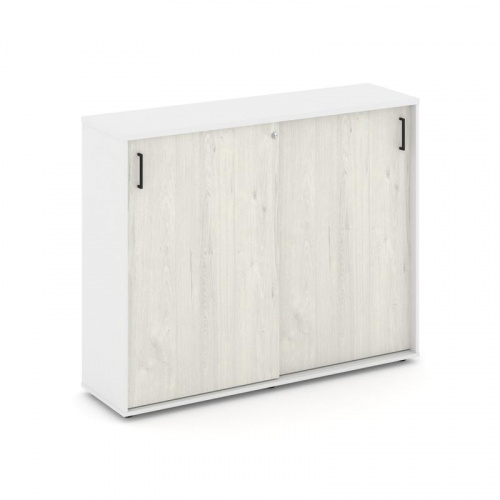 Тумба опорная/приставная Style Project SN.TOP-173 фото 8