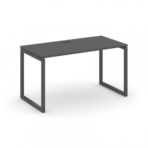 Стол письменный Style Project SN-4O.SP-023 фото 26