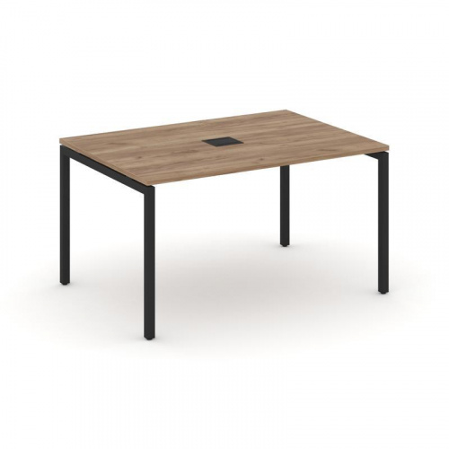 Стол переговорный Style Project SN-4P.SPRG-002 фото 7