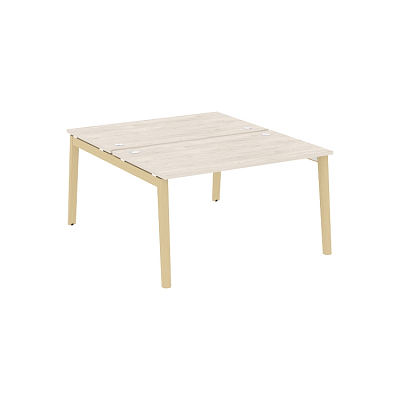 Рабочая станция Onix Wood OW.D.RS-2.3.8