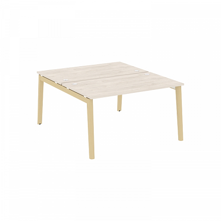 Рабочая станция Onix Wood OW.D.RS-2.3.8