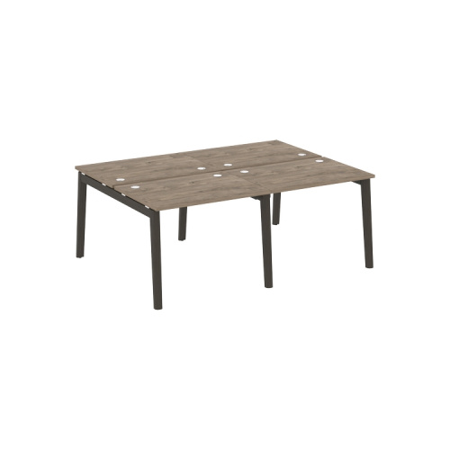 Рабочая станция Onix Wood OW.D.RS-4.1.7 Рабочая станция Onix Wood OW.D.RS-4.1.7