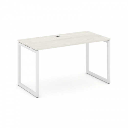 Style Project Стол письменный SN-6O.SP-015 Дуб Табак/Металл Серый 1780*700*750 фото 5 Style Project Стол письменный SN-6O.SP-015 Дуб Табак/Металл Серый 1780*700*750 фото 5